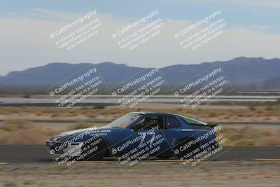 media/Feb-18-2023-Nasa (Sat) [[a425b651cb]]/Race Group B/Race Set 4/